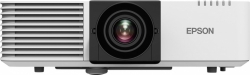 Проектор Epson EB-L520U (3LCD, WUXGA, 5200 lm, LASER) V11HA30040