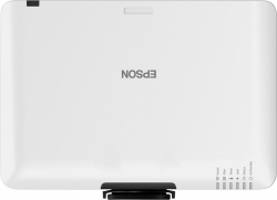 Проектор Epson EB-L520U (3LCD, WUXGA, 5200 lm, LASER) V11HA30040