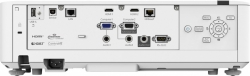 Проектор Epson EB-L520U (3LCD, WUXGA, 5200 lm, LASER) V11HA30040