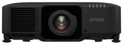 Инсталляционный проектор Epson EB-PU1008B (3LCD, WUXGA, 8500 lm, LASER) V11HA33840