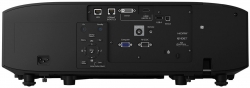 Инсталляционный проектор Epson EB-PU1008B (3LCD, WUXGA, 8500 lm, LASER) V11HA33840