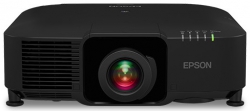 Інсталяційний проектор Epson EB-PU1007B (3LCD, WUXGA, 7000 lm, LASER) V11HA34840