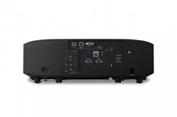 Інсталяційний проектор Epson EB-PU1007B (3LCD, WUXGA, 7000 lm, LASER) V11HA34840