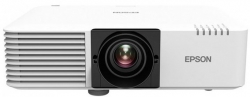 Проектор Epson EB-L720U (3LCD, WUXGA, 7000 lm, LASER) V11HA44040