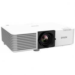 Проектор Epson EB-L720U (3LCD, WUXGA, 7000 lm, LASER) V11HA44040