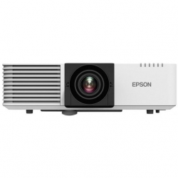 Проектор Epson EB-L720U (3LCD, WUXGA, 7000 lm, LASER) V11HA44040