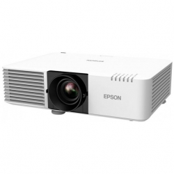 Проектор Epson EB-L720U (3LCD, WUXGA, 7000 lm, LASER) V11HA44040