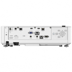 Проектор Epson EB-L720U (3LCD, WUXGA, 7000 lm, LASER) V11HA44040