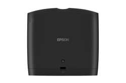 Проектор для домашнього кінотеатру Epson EH-LS12000B (3LCD, UHD, 2700 lm, LASER) V11HA47040