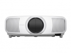 Проектор для домашнего кинотеатра Epson EH-LS11000W (3LCD, UHD, 2500 lm, LASER) V11HA48040
