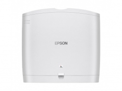 Проектор для домашнего кинотеатра Epson EH-LS11000W (3LCD, UHD, 2500 lm, LASER) V11HA48040