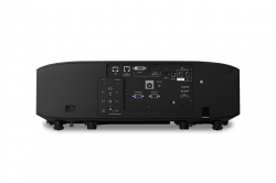 Инсталляционный проектор Epson EB-PU2010B (3LCD, WUXGA, 10000 lm, LASER) V11HA52840