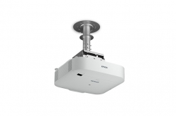 Інсталяційний проектор Epson EB-PU2010W (3LCD, WUXGA, 10000 lm, LASER) V11HA52940