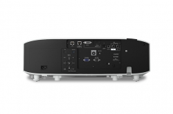 Інсталяційний проектор Epson EB-PU2010W (3LCD, WUXGA, 10000 lm, LASER) V11HA52940