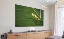 Экран фиксированный Epson ELPSC36 16:9, 120", 2.66x1.5 м, ALR V12H002AG0