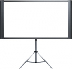 Екран Epson ELPSC26 V12H002S26