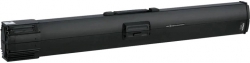 Экран настольный Epson ELPSC32 4:3, 50", 1x0.76 м, MW V12H002S32