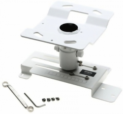 Стельове кріплення Epson ELPMB23 V12H003B23