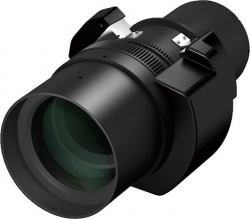 Довгофокусний об'єктив Epson ELPLL08 V12H004L08