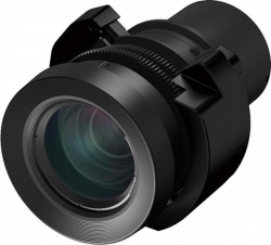 Середньофокусний об'єктив Epson ELPLM08 V12H004M08