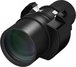 Середньофокусний об'єктив Epson ELPLM10 V12H004M0A