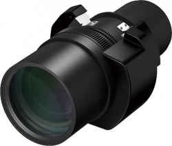 Середньофокусний об'єктив Epson ELPLM11 V12H004M0B