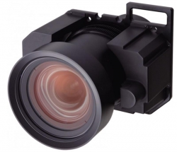 Ширококутний об'єктив Epson ELPLU05 V12H004U05