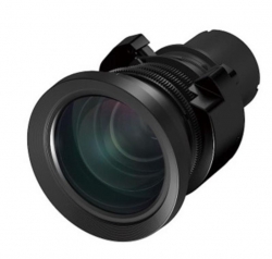 Короткофокусний об'єктив Epson ELPLU03S V12H004UA3