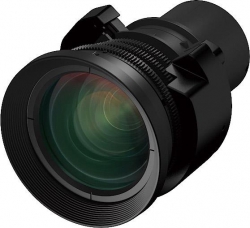Широкоугольный объектив Epson ELPLW05 V12H004W05