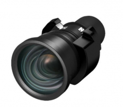 Ширококутний об'єктив Epson ELPLW08 V12H004W08