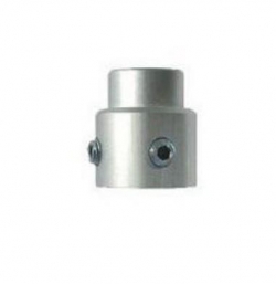 Адаптер крепления на ферму Epson ELPMB71 V12H006AH0