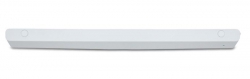 Сенсорний блок Epson ELP FT01 V12H007A24