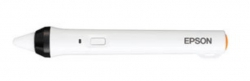 Электронная ручка-указка Epson ELPPN04A V12H666010