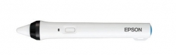 Інтерактивний стилус Epson B, синій V12H667010