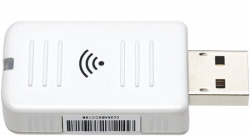 WiFi модуль ELPAP10 проекторів Epson V12H731P01