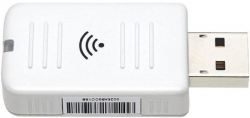 WiFi модуль ELPAP10 проекторов Epson V12H731P01