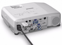 WiFi модуль ELPAP10 проекторов Epson V12H731P01