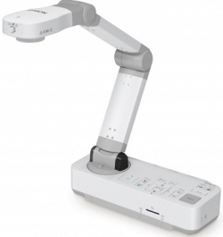 Документ-камера Epson ELPDC13 V12H757040
