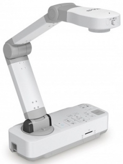 Документ-камера Epson ELPDC13 V12H757040