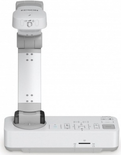 Документ-камера Epson ELPDC13 V12H757040