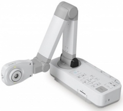 Документ-камера Epson ELPDC13 V12H757040