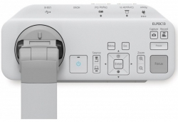 Документ-камера Epson ELPDC13 V12H757040