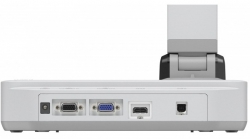 Документ-камера Epson ELPDC13 V12H757040