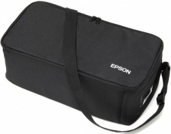 Документ-камера Epson ELPDC13 V12H757040