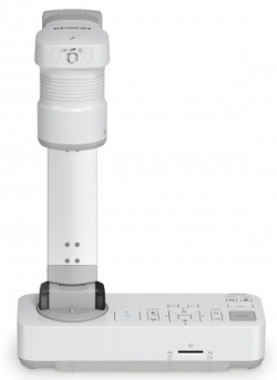 Документ-камера Epson DC21 V12H758040