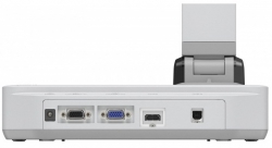 Документ-камера Epson DC21 V12H758040