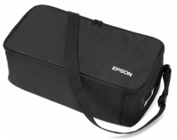 Документ-камера Epson DC21 V12H758040