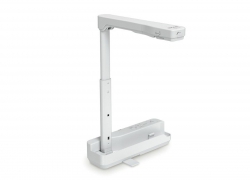 Документ-камера Epson ELPDC07 V12H759040