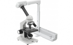 Документ-камера Epson ELPDC07 V12H759040