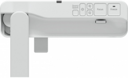 Документ-камера Epson ELPDC07 V12H759040